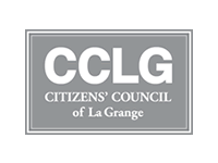 CCLG | Citizen's Council of La Grange