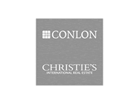 Conlon Christie's