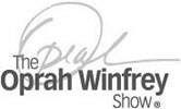 Oprah Show