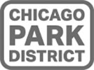 Chicago Park District
