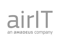 airIT