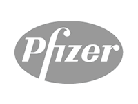 pfizer